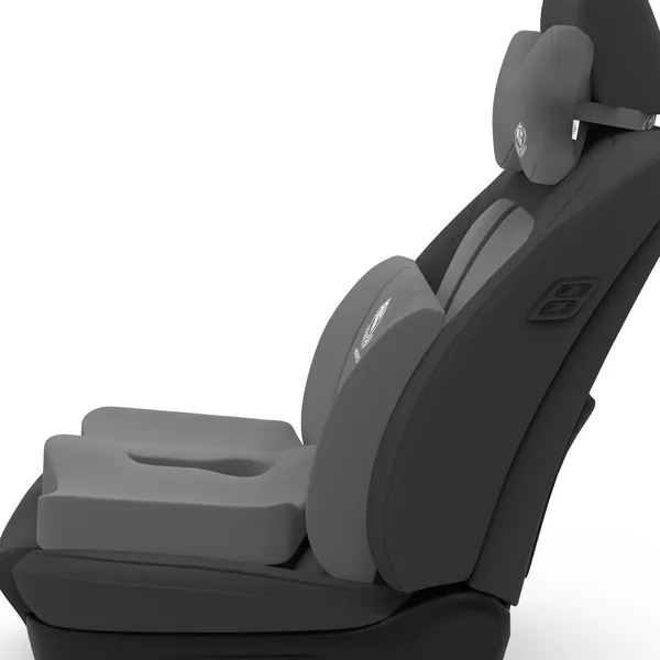 MRRON__Neck_rest__Back_Support_or_Coccxy_Orthopaedic_Cushion_for_Long_Sitting_Universal_fit_with_Ergonomic_Design_Made_by_High_Density_Memory_Foam_Used_for_Car_or_Office_Chairs.