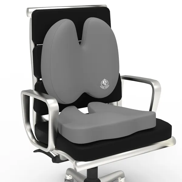 Coccyx_Orthopaedic_Cushion_For_Long_Sitting_Universal_Fit_With_Ergonomic_Design_Made_By_High_Density_Memory_Foam_Used_For_Car_Or_Office_Chairs.