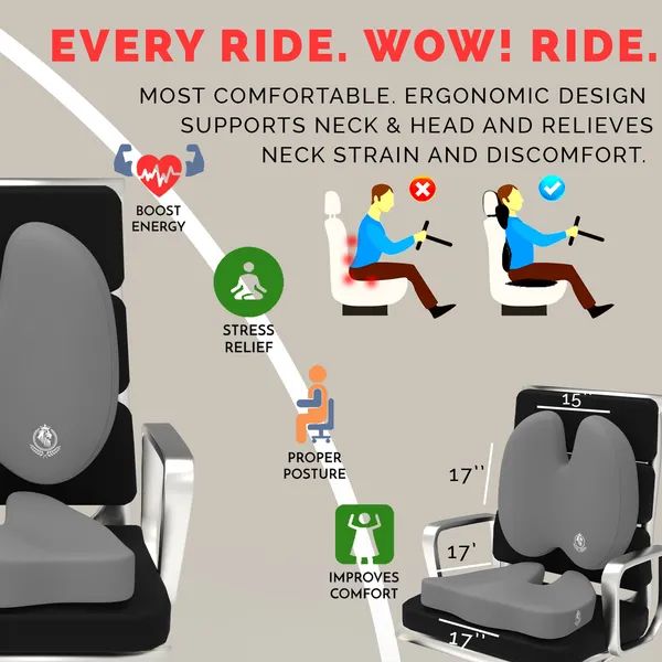 Coccyx_Orthopaedic_Cushion_For_Long_Sitting_Universal_Fit_With_Ergonomic_Design_Made_By_High_Density_Memory_Foam_Used_For_Car_Or_Office_Chairs.