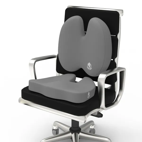 Coccyx_Orthopaedic_Cushion_For_Long_Sitting_Universal_Fit_With_Ergonomic_Design_Made_By_High_Density_Memory_Foam_Used_For_Car_Or_Office_Chairs.