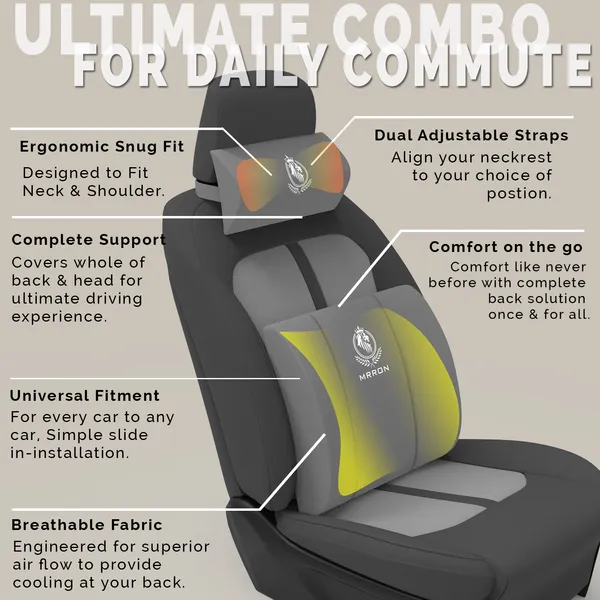 Orthopaedic_Lumbar_Back_Support_Neck_Rest_Cushion_For_Chair_&_Car_Seat