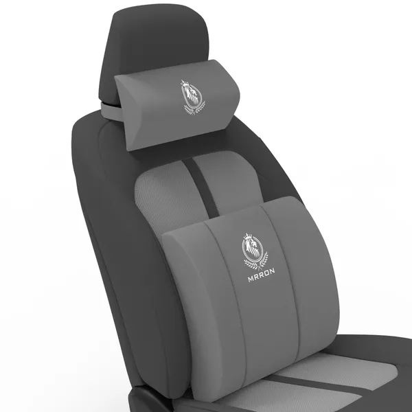 Orthopaedic_Lumbar_Back_Support_Neck_Rest_Cushion_For_Chair_&_Car_Seat