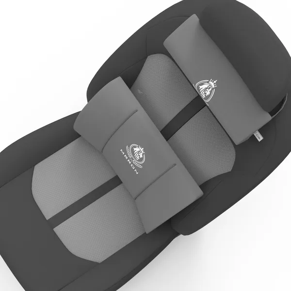 Orthopaedic_Lumbar_Back_Support_Neck_Rest_Cushion_For_Chair_&_Car_Seat
