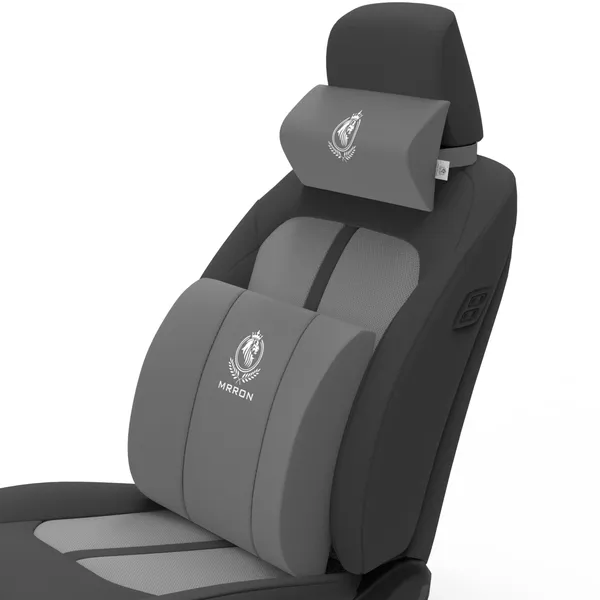 Orthopaedic_Lumbar_Back_Support_Neck_Rest_Cushion_For_Chair_&_Car_Seat