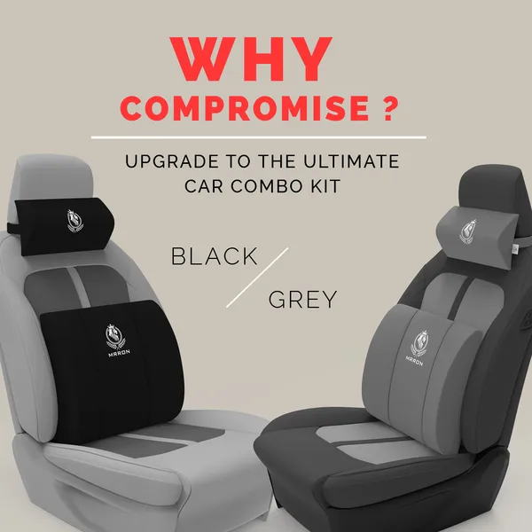 Orthopaedic_Lumbar_Back_Support_Neck_Rest_Cushion_For_Chair_&_Car_Seat