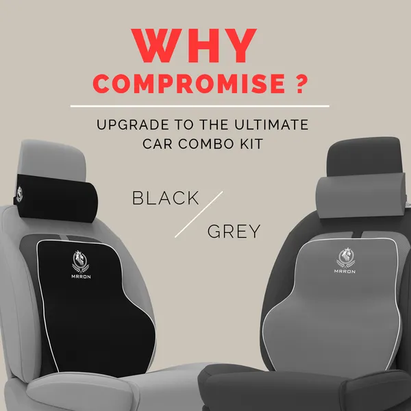Large_Back_Support_Neck_Rest_For_Chair_&_Car_Seat,_Orthopaedic_Lumbar_Support_Memory_Foam_Backrest_Cushion_Designed_For_Back_Pain_Relief_Pillow_For_Comfortable_Sitting
