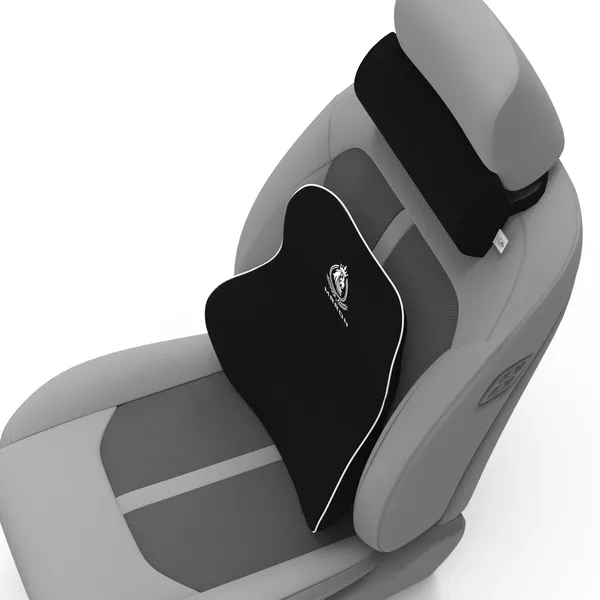 Large_Back_Support_Neck_Rest_For_Chair_&_Car_Seat,_Orthopaedic_Lumbar_Support_Memory_Foam_Backrest_Cushion_Designed_For_Back_Pain_Relief_Pillow_For_Comfortable_Sitting