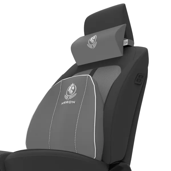 Large_Back_Support_Neck_Rest_For_Chair_&_Car_Seat,_Orthopaedic_Lumbar_Support_Memory_Foam_Backrest_Cushion_Designed_For_Back_Pain_Relief_Pillow_For_Comfortable_Sitting