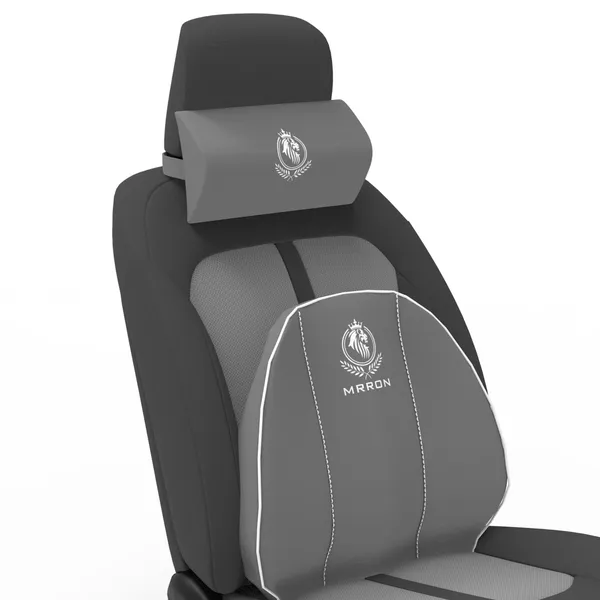 Large_Back_Support_Neck_Rest_For_Chair_&_Car_Seat,_Orthopaedic_Lumbar_Support_Memory_Foam_Backrest_Cushion_Designed_For_Back_Pain_Relief_Pillow_For_Comfortable_Sitting