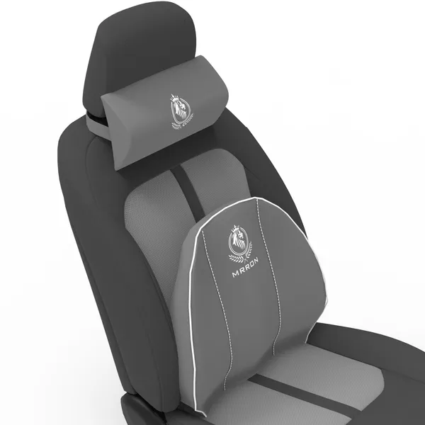 Large_Back_Support_Neck_Rest_For_Chair_&_Car_Seat,_Orthopaedic_Lumbar_Support_Memory_Foam_Backrest_Cushion_Designed_For_Back_Pain_Relief_Pillow_For_Comfortable_Sitting