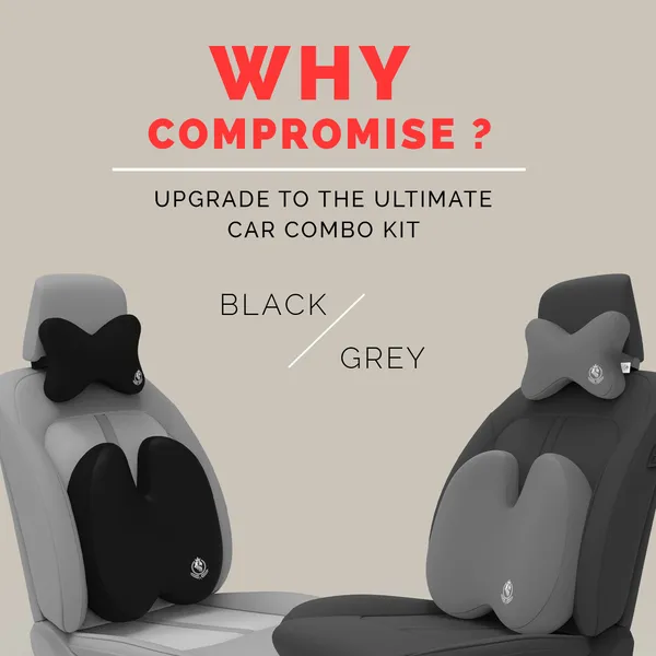 Neckrest_Back_Support_Or_Coccyx_Orthopaedic_Cushion_For_Long_Sitting_Universal_Fit_With_Ergonomic_Design_Made_By_High_Density_Memory_Foam_Used_For_Car_Or_Office_Chairs.