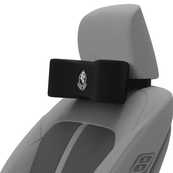 Breeze_Ultimate_Memory_Foam_Car_Neck_Rest_Pillow,_Car_Pillow_For_Comfortable_Car_Rides,_Superior_Neck_Support_Cushion,_Relieves_Neck_Pain,_Head_Rest_Pillow_With_Washable_Cover