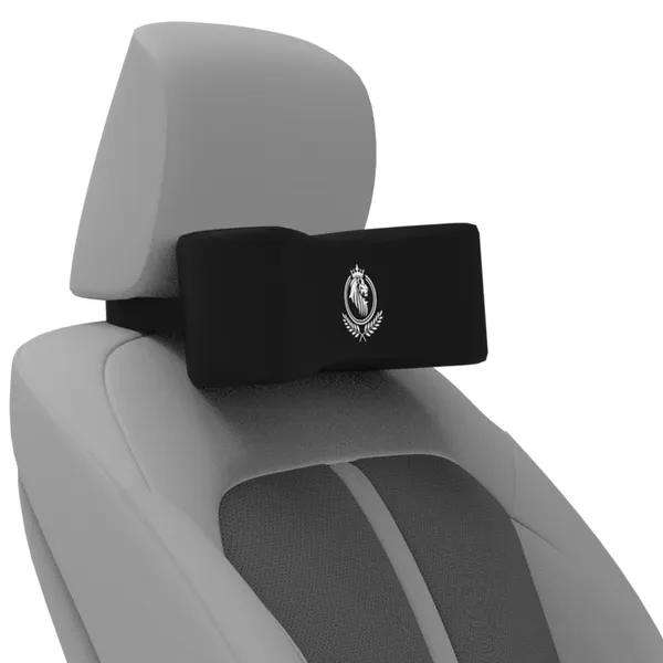 Breeze_Ultimate_Memory_Foam_Car_Neck_Rest_Pillow,_Car_Pillow_For_Comfortable_Car_Rides,_Superior_Neck_Support_Cushion,_Relieves_Neck_Pain,_Head_Rest_Pillow_With_Washable_Cover