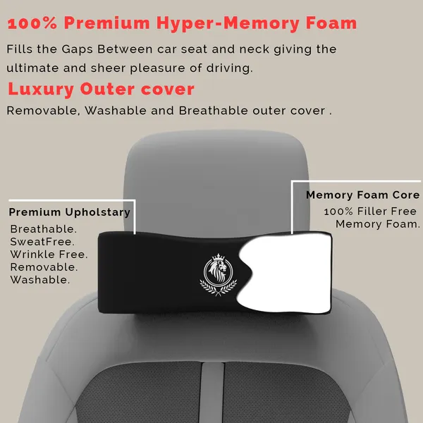 Breeze_Ultimate_Memory_Foam_Car_Neck_Rest_Pillow,_Car_Pillow_For_Comfortable_Car_Rides,_Superior_Neck_Support_Cushion,_Relieves_Neck_Pain,_Head_Rest_Pillow_With_Washable_Cover