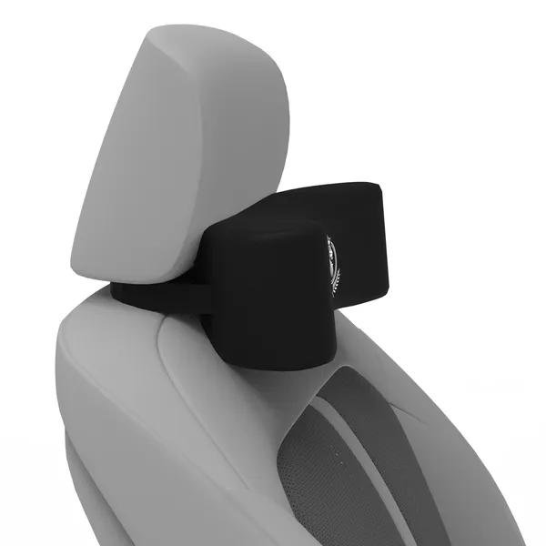 Breeze_Ultimate_Memory_Foam_Car_Neck_Rest_Pillow,_Car_Pillow_For_Comfortable_Car_Rides,_Superior_Neck_Support_Cushion,_Relieves_Neck_Pain,_Head_Rest_Pillow_With_Washable_Cover