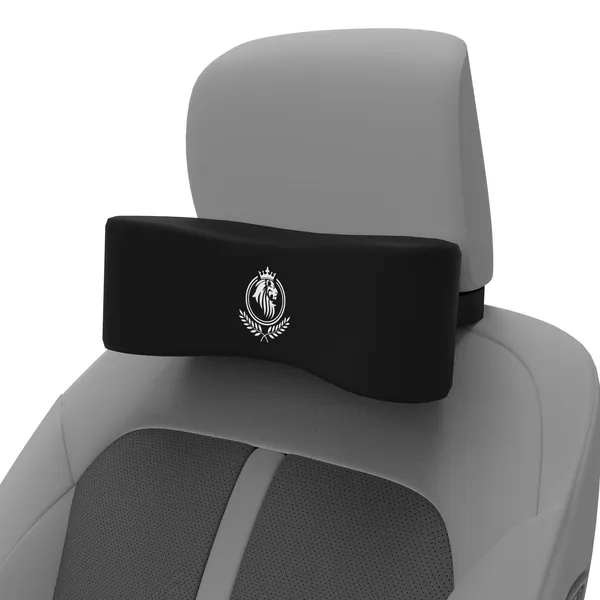 Breeze_Ultimate_Memory_Foam_Car_Neck_Rest_Pillow,_Car_Pillow_For_Comfortable_Car_Rides,_Superior_Neck_Support_Cushion,_Relieves_Neck_Pain,_Head_Rest_Pillow_With_Washable_Cover
