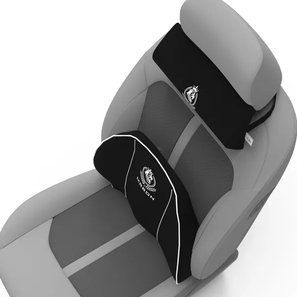Large_Back_Support_Neck_Rest_For_Chair_&_Car_Seat,_Orthopaedic_Lumbar_Support_Memory_Foam_Backrest_Cushion_Designed_For_Back_Pain_Relief_Pillow_For_Comfortable_Sitting