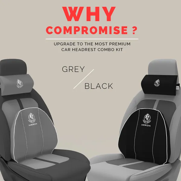 Large_Back_Support_Neck_Rest_For_Chair_&_Car_Seat,_Orthopaedic_Lumbar_Support_Memory_Foam_Backrest_Cushion_Designed_For_Back_Pain_Relief_Pillow_For_Comfortable_Sitting