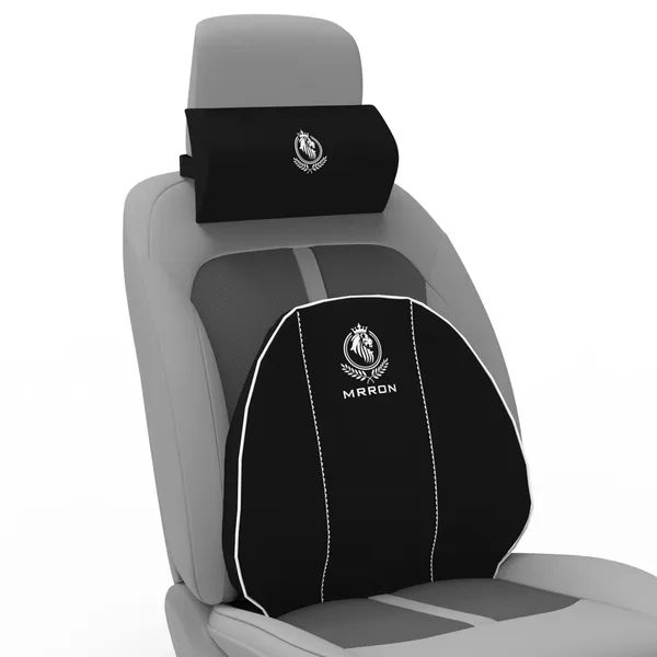 Large_Back_Support_Neck_Rest_For_Chair_&_Car_Seat,_Orthopaedic_Lumbar_Support_Memory_Foam_Backrest_Cushion_Designed_For_Back_Pain_Relief_Pillow_For_Comfortable_Sitting