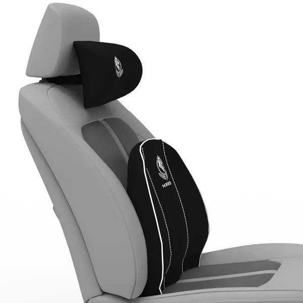 Spine_Back_Support_Neck_Rest_For_Chair_&_Car_Seat,_Orthopaedic_Lumbar_Support_Memory_Foam_Backrest_Cushion_Designed_For_Back_Pain_Relief_Pillow_For_Comfortable_Sitting