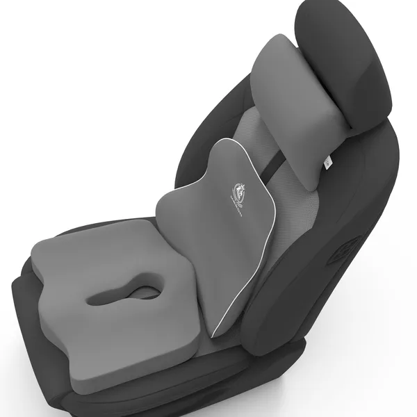 MRRON_velar_Neck_rest__Exempohlar_Back_Support_or_Coccxy_Orthopaedic_Cushion_for_Long_Sitting_Universal_fit_with_Ergonomic_Design_Made_by_High_Density_Memory_Foam_Used_for_Car_or_Office_Chairs.