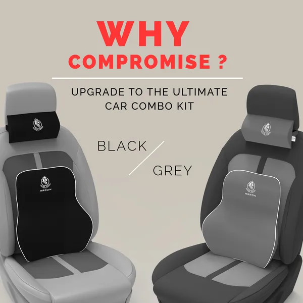 Large_Back_Support_Neck_Rest_For_Chair_&_Car_Seat,_Orthopaedic_Lumbar_Support_Memory_Foam_Backrest_Cushion_Designed_For_Back_Pain_Relief_Pillow_For_Comfortable_Sitting