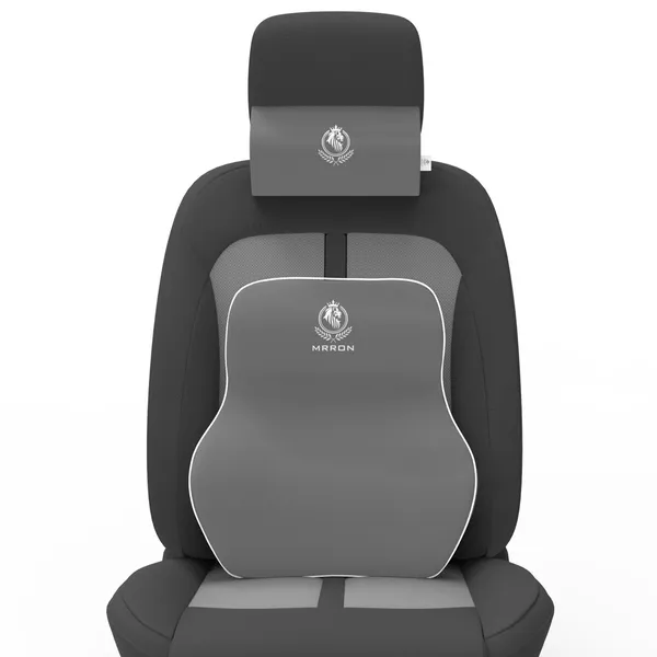 Large_Back_Support_Neck_Rest_For_Chair_&_Car_Seat,_Orthopaedic_Lumbar_Support_Memory_Foam_Backrest_Cushion_Designed_For_Back_Pain_Relief_Pillow_For_Comfortable_Sitting