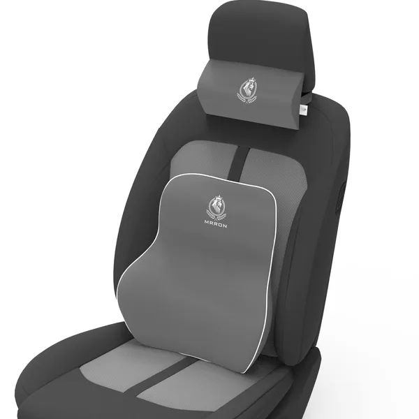 Large_Back_Support_Neck_Rest_For_Chair_&_Car_Seat,_Orthopaedic_Lumbar_Support_Memory_Foam_Backrest_Cushion_Designed_For_Back_Pain_Relief_Pillow_For_Comfortable_Sitting