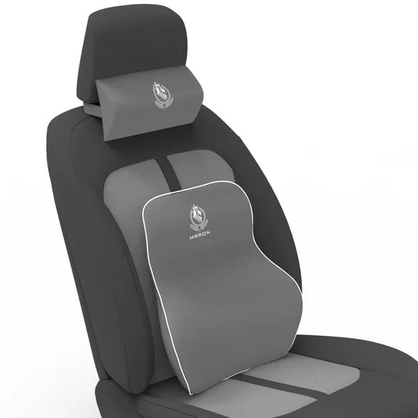 Large_Back_Support_Neck_Rest_For_Chair_&_Car_Seat,_Orthopaedic_Lumbar_Support_Memory_Foam_Backrest_Cushion_Designed_For_Back_Pain_Relief_Pillow_For_Comfortable_Sitting