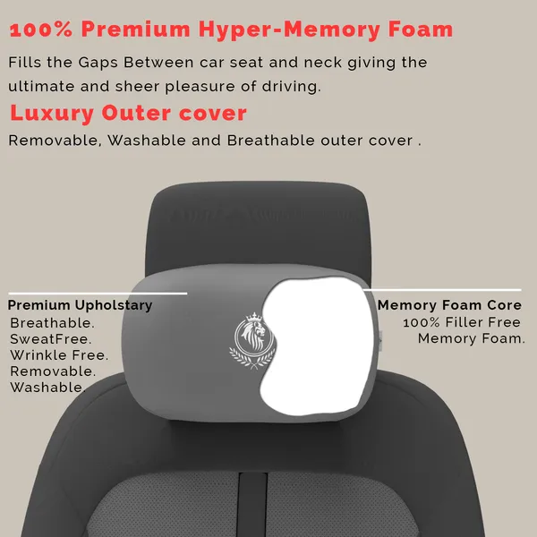 Ultimate_Memory_Foam_Car_Neck_Rest_Pillow,_Car_Pillow_For_Comfortable_Car_Rides,_Superior_Neck_Support_Cushion,_Relieves_Neck_Pain,_Head_Rest_Pillow_With_Washable_Cover