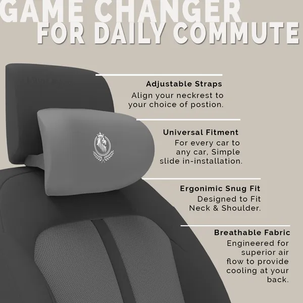 Ultimate_Memory_Foam_Car_Neck_Rest_Pillow,_Car_Pillow_For_Comfortable_Car_Rides,_Superior_Neck_Support_Cushion,_Relieves_Neck_Pain,_Head_Rest_Pillow_With_Washable_Cover