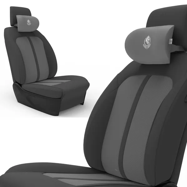 Ultimate_Memory_Foam_Car_Neck_Rest_Pillow,_Car_Pillow_For_Comfortable_Car_Rides,_Superior_Neck_Support_Cushion,_Relieves_Neck_Pain,_Head_Rest_Pillow_With_Washable_Cover