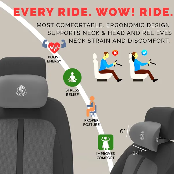 Ultimate_Memory_Foam_Car_Neck_Rest_Pillow,_Car_Pillow_For_Comfortable_Car_Rides,_Superior_Neck_Support_Cushion,_Relieves_Neck_Pain,_Head_Rest_Pillow_With_Washable_Cover