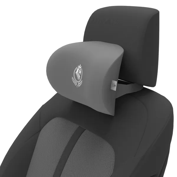Ultimate_Memory_Foam_Car_Neck_Rest_Pillow,_Car_Pillow_For_Comfortable_Car_Rides,_Superior_Neck_Support_Cushion,_Relieves_Neck_Pain,_Head_Rest_Pillow_With_Washable_Cover