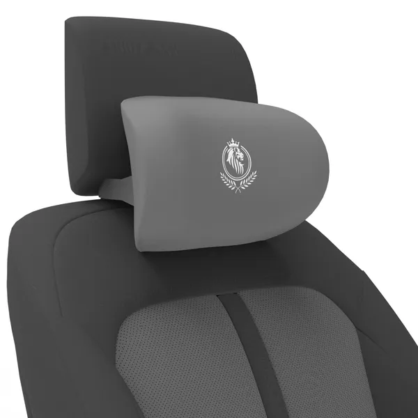 Ultimate_Memory_Foam_Car_Neck_Rest_Pillow,_Car_Pillow_For_Comfortable_Car_Rides,_Superior_Neck_Support_Cushion,_Relieves_Neck_Pain,_Head_Rest_Pillow_With_Washable_Cover