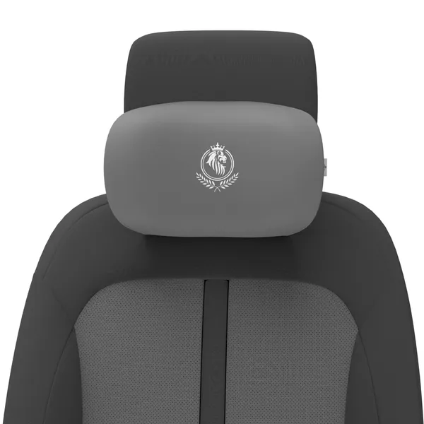 Ultimate_Memory_Foam_Car_Neck_Rest_Pillow,_Car_Pillow_For_Comfortable_Car_Rides,_Superior_Neck_Support_Cushion,_Relieves_Neck_Pain,_Head_Rest_Pillow_With_Washable_Cover