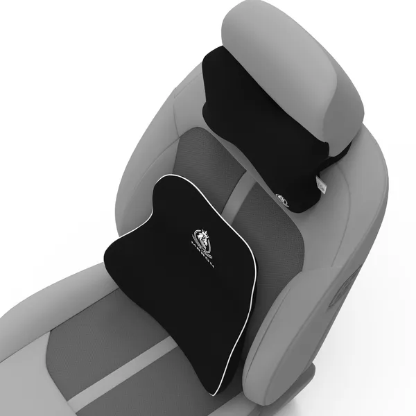 Bone_Exemphlar_Large_Back_Support_Neck_Rest_For_Chair_&_Car_Seat,_Orthopaedic_Lumbar_Support_Memory_Foam_Backrest_Cushion_Designed_For_Back_Pain_Relief_Pillow_For_Comfortable_Sitting