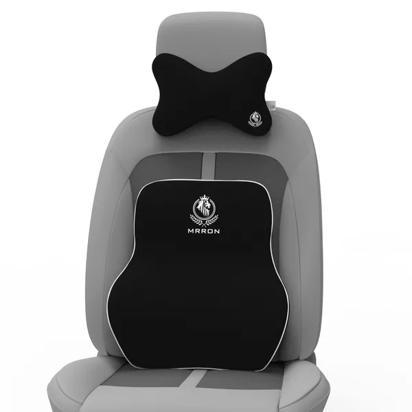 Bone_Exemphlar_Large_Back_Support_Neck_Rest_For_Chair_&_Car_Seat,_Orthopaedic_Lumbar_Support_Memory_Foam_Backrest_Cushion_Designed_For_Back_Pain_Relief_Pillow_For_Comfortable_Sitting
