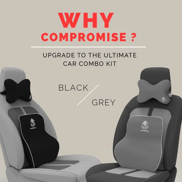 Bone_Exemphlar_Large_Back_Support_Neck_Rest_For_Chair_&_Car_Seat,_Orthopaedic_Lumbar_Support_Memory_Foam_Backrest_Cushion_Designed_For_Back_Pain_Relief_Pillow_For_Comfortable_Sitting