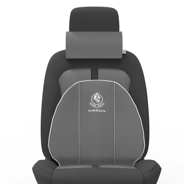 Large_Back_Support_Neck_Rest_For_Chair_&_Car_Seat,_Orthopedic_Lumbar_Support_Memory_Foam_Backrest_Cushion_Designed_For_Back_Pain_Relief_Pillow_For_Comfortable_Sitting