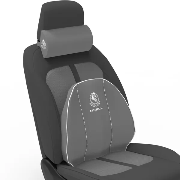 Large_Back_Support_Neck_Rest_For_Chair_&_Car_Seat,_Orthopedic_Lumbar_Support_Memory_Foam_Backrest_Cushion_Designed_For_Back_Pain_Relief_Pillow_For_Comfortable_Sitting