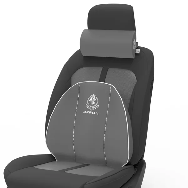 Large_Back_Support_Neck_Rest_For_Chair_&_Car_Seat,_Orthopedic_Lumbar_Support_Memory_Foam_Backrest_Cushion_Designed_For_Back_Pain_Relief_Pillow_For_Comfortable_Sitting
