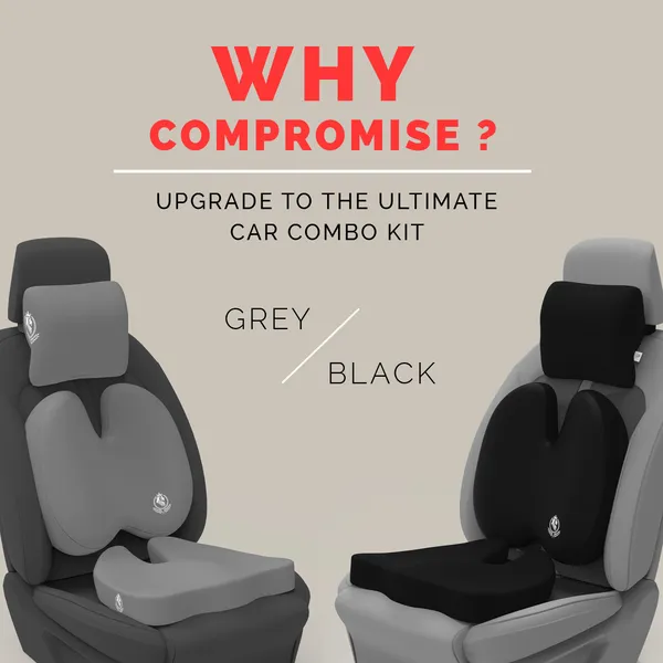 Neckrest_Back_Support_Or_Coccyx_Orthopaedic_Cushion_For_Long_Sitting_Universal_Fit_With_Ergonomic_Design_Made_By_High_Density_Memory_Foam_Used_For_Car_Or_Office_Chairs.