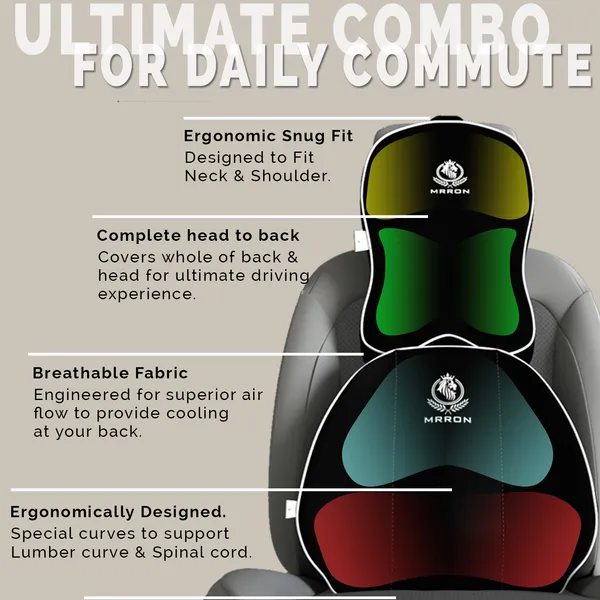 Supreme_Memory_Foam_Elongated_Neck,_Combo_Relieves_Back_Pain_For_Office_Chair,_Car_Seat-_100%_Soft_Breathable_And_Washable_Fabric