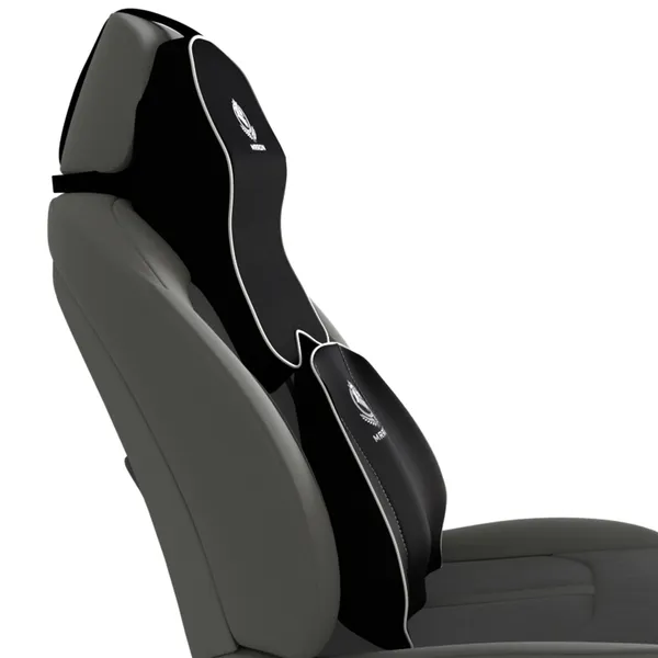 Supreme_Memory_Foam_Elongated_Neck,_Combo_Relieves_Back_Pain_For_Office_Chair,_Car_Seat-_100%_Soft_Breathable_And_Washable_Fabric