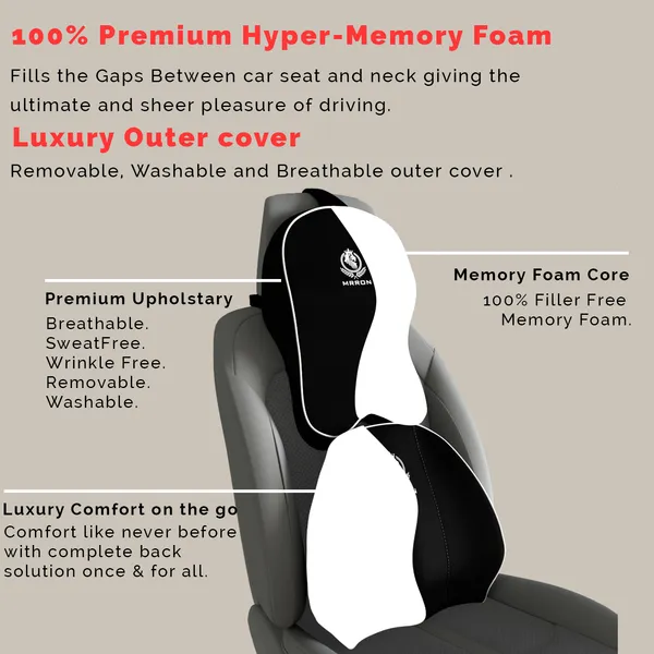 Supreme_Memory_Foam_Elongated_Neck,_Combo_Relieves_Back_Pain_For_Office_Chair,_Car_Seat-_100%_Soft_Breathable_And_Washable_Fabric