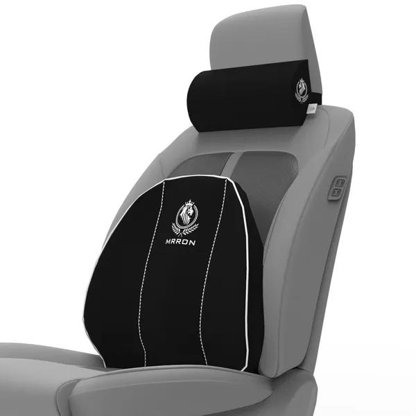 Large_Back_Support_Neck_Rest_For_Chair_&_Car_Seat,_Orthopaedic_Lumbar_Support_Memory_Foam_Backrest_Cushion_Designed_For_Back_Pain_Relief_Pillow_For_Comfortable_Sitting