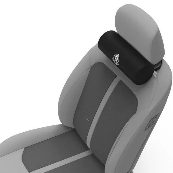Ultimate_Memory_Foam_Car_Neck_Rest_Pillow,_Car_Pillow_For_Comfortable_Car_Rides,_Superior_Neck_Support_Cushion,_Relieves_Neck_Pain,_Head_Rest_Pillow_With_Washable_Cover