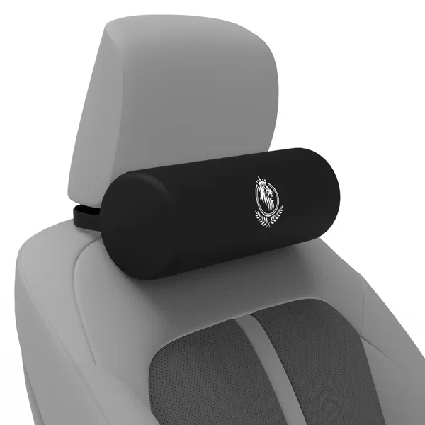 Ultimate_Memory_Foam_Car_Neck_Rest_Pillow,_Car_Pillow_For_Comfortable_Car_Rides,_Superior_Neck_Support_Cushion,_Relieves_Neck_Pain,_Head_Rest_Pillow_With_Washable_Cover