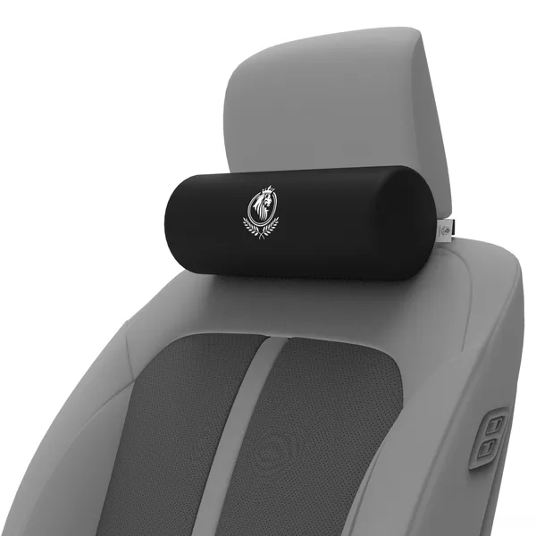 Ultimate_Memory_Foam_Car_Neck_Rest_Pillow,_Car_Pillow_For_Comfortable_Car_Rides,_Superior_Neck_Support_Cushion,_Relieves_Neck_Pain,_Head_Rest_Pillow_With_Washable_Cover